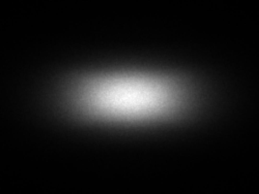 optic-10415-Luminus_SST-10-IR-B130-spot-image.jpg