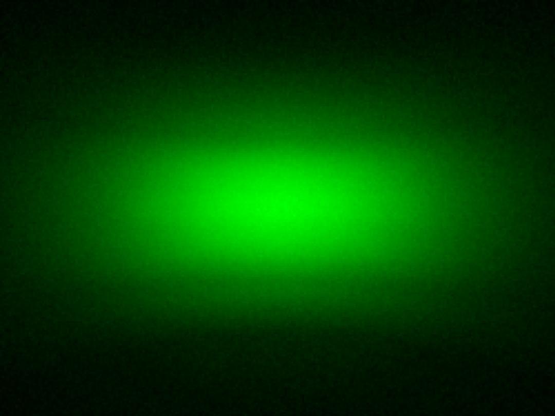 optic-10415-Luminus_SST-10_G_B90-spot-image.jpg