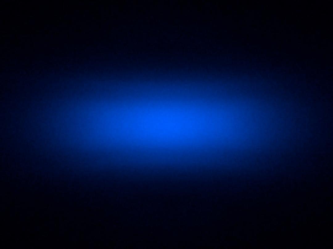 optic-10415-Luxeon_C_Blue-spot-image.jpg