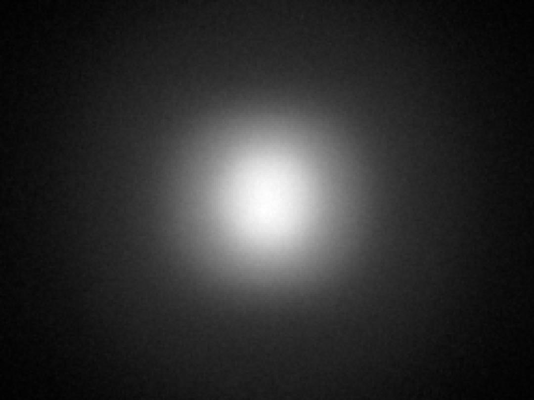 optic-10417-LUXEON_2835S_3V-spot-image.jpg