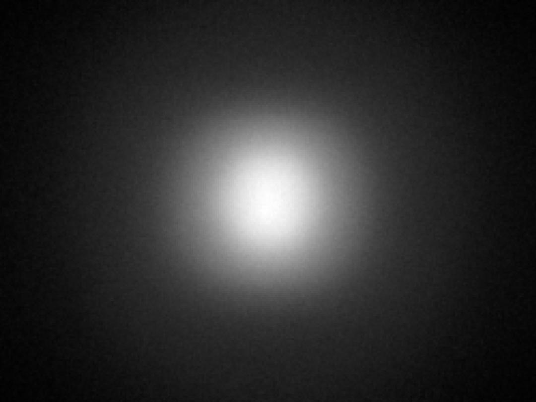 optic-10417-LUXEON_2835S_6V-spot-image.jpg