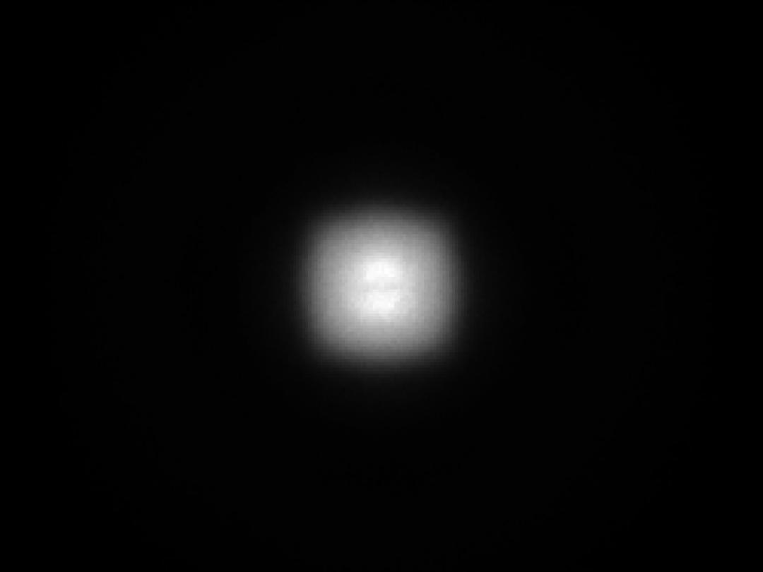 optic-10417-Luminus-SST-10-IRD-B130-spot-image.jpg