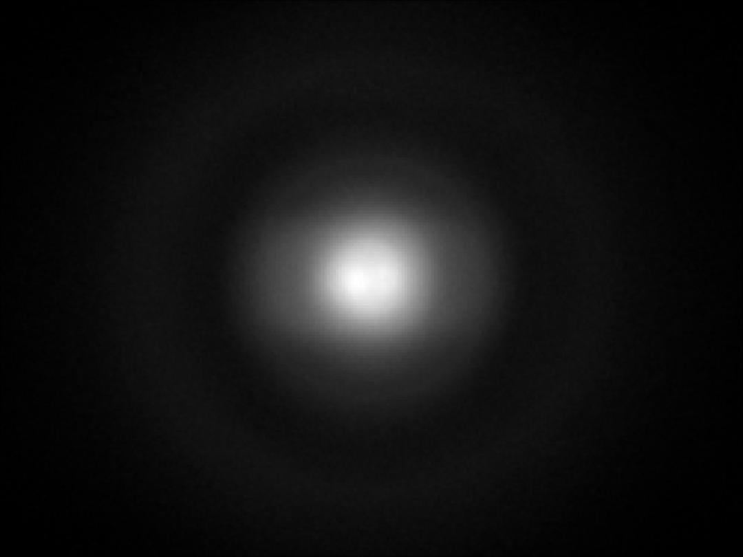 optic-10507-LUXEON_3014-spot-image.jpg