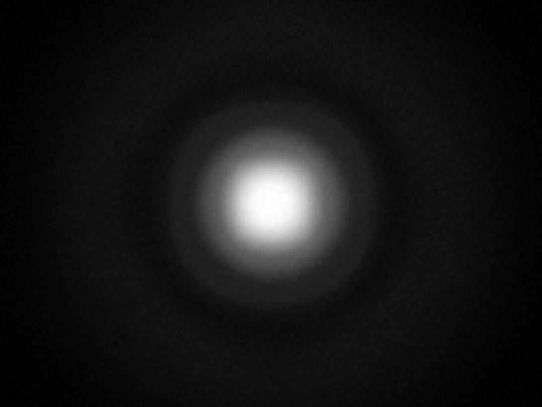 optic-10507-Luxeon_C_White-spot-image.jpg