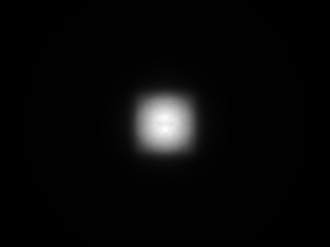 optic-10507-Stanley_FWR1108MS-IR-spot-image.jpg