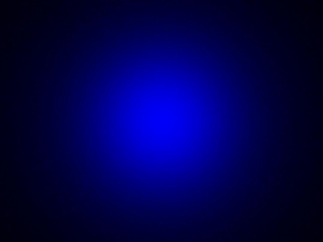 optic-10509-Cree-XEG-Blue-spot-image.jpg