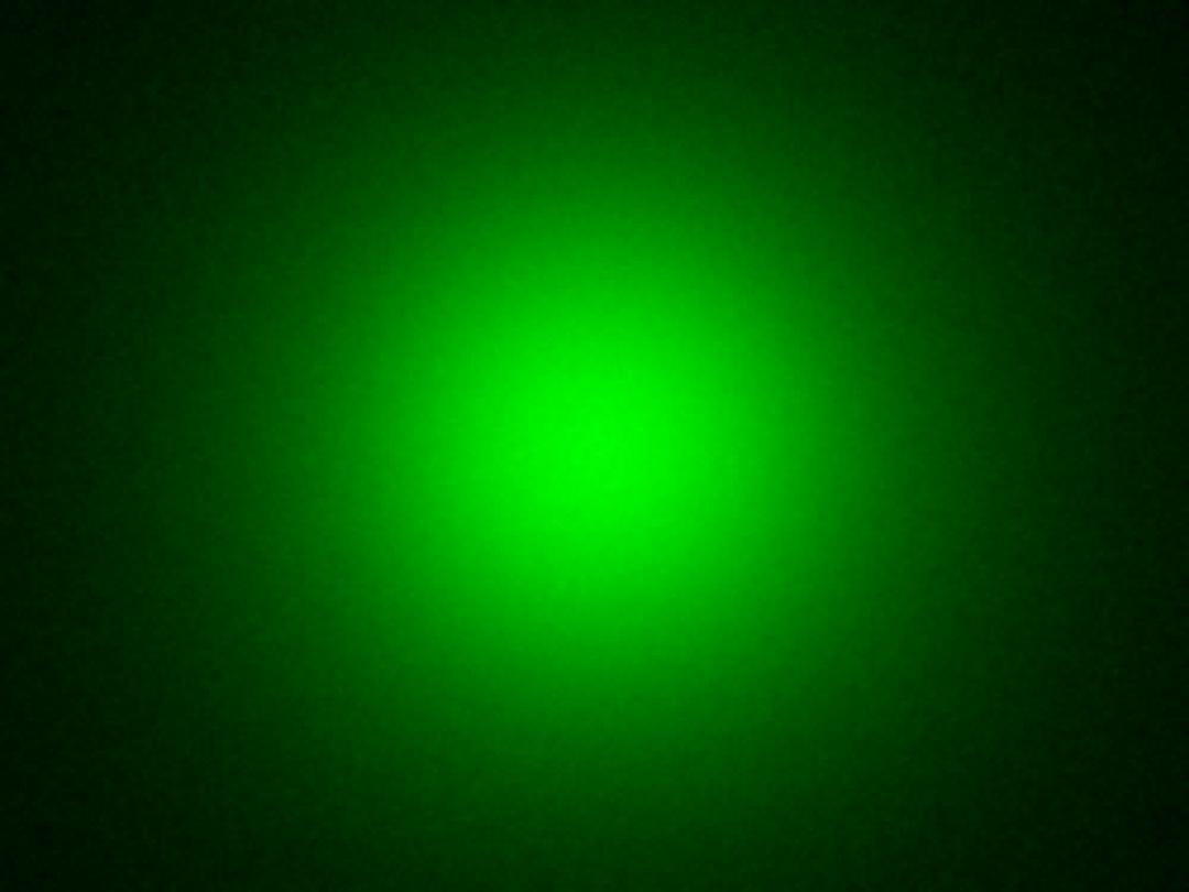 optic-10509-Cree-XEG-Green-spot-image.jpg