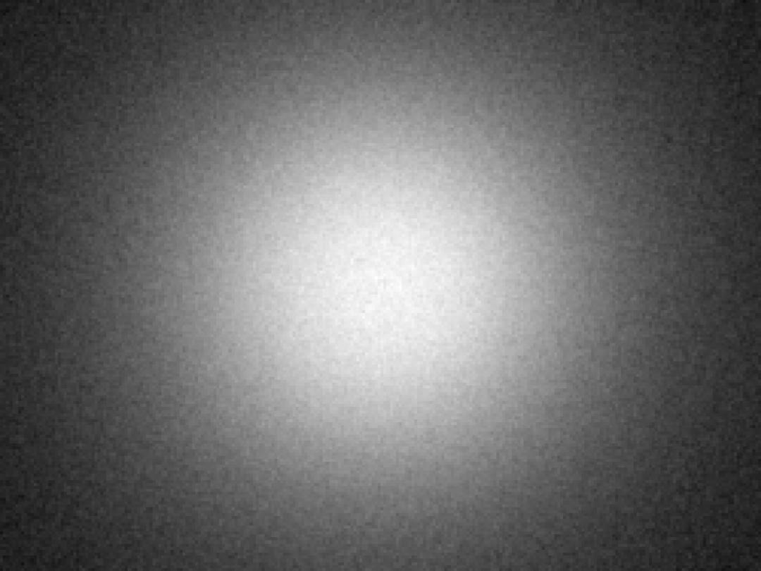 optic-10509-Samsung_LM301B-spot-image.jpg