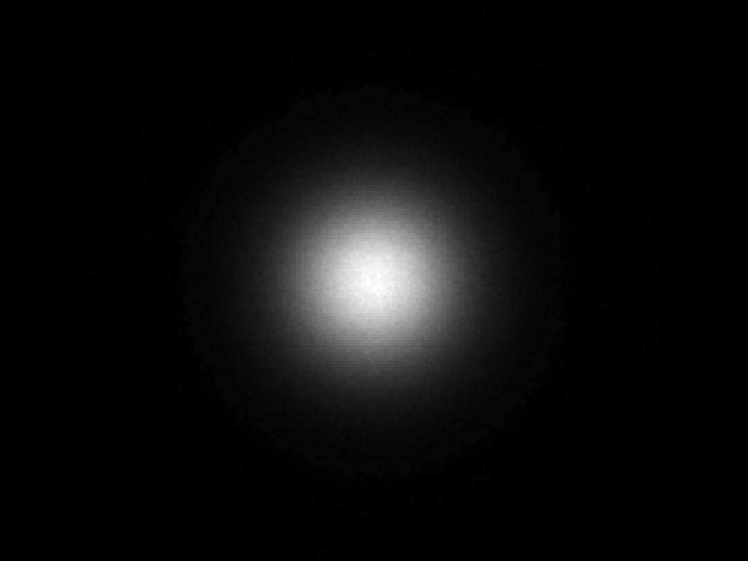 optic-10511-Luminus-SST-10-IRD-B130-spot-image.jpg
