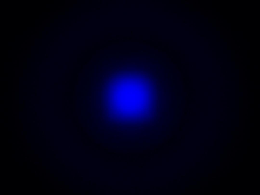 optic-10604-Cree-XEG-Blue-spot-image.jpg