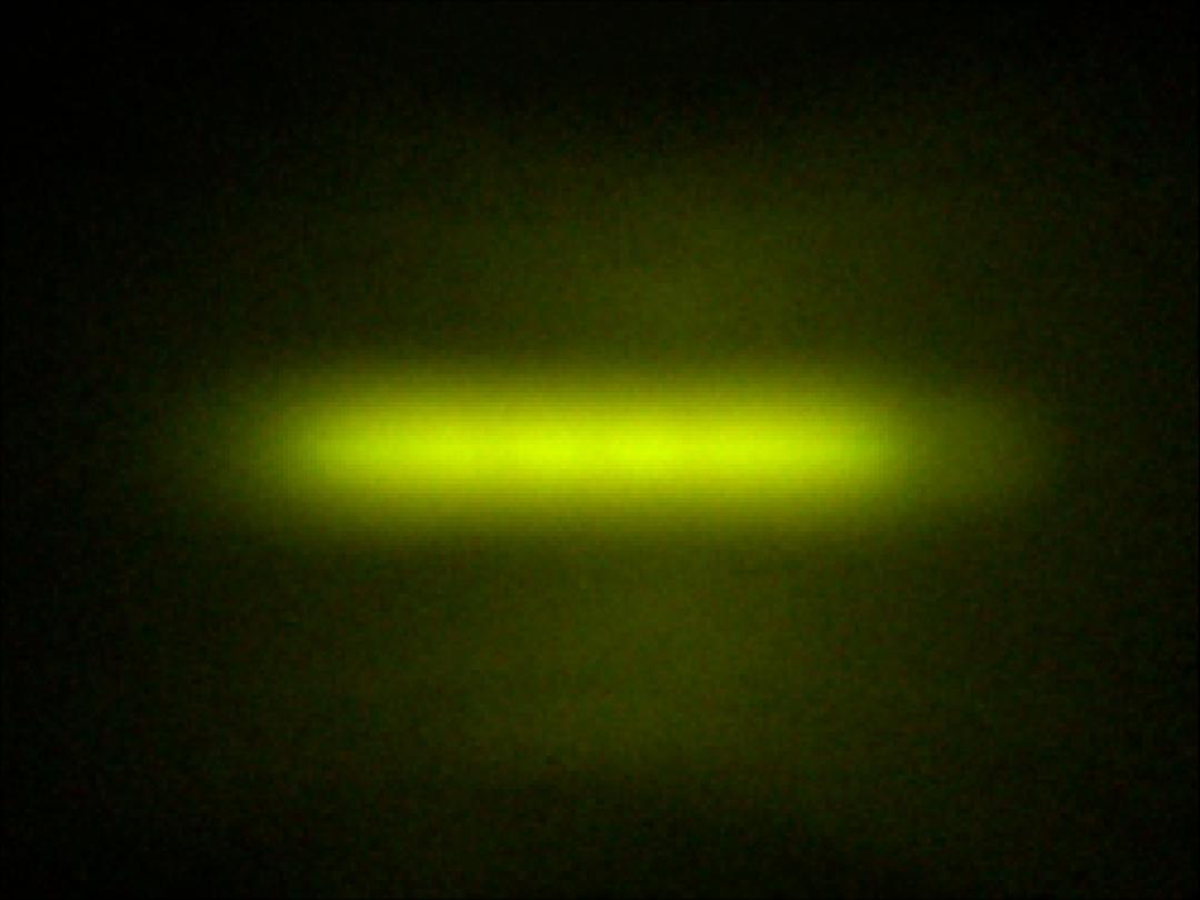 optic-10619-Oslon_Pure_1010_PC_Green-spot-image.jpg