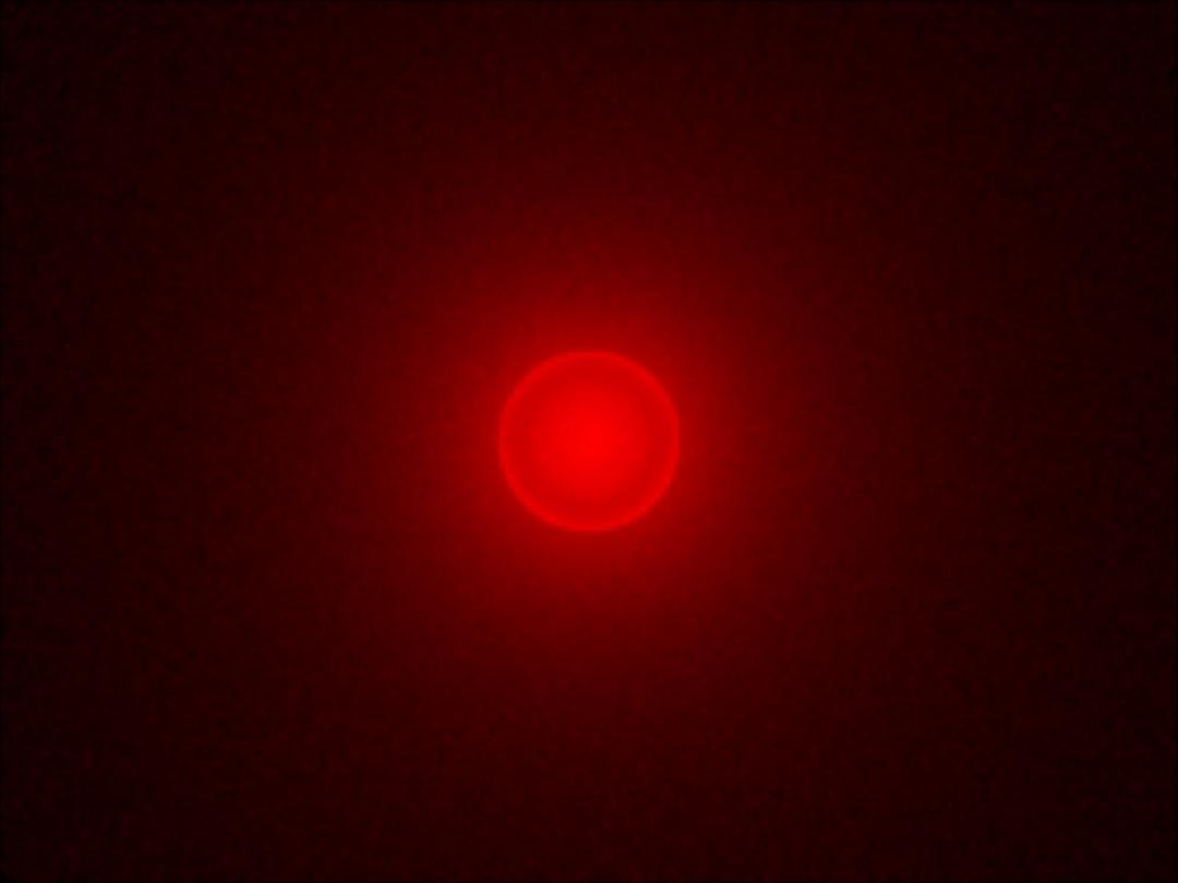 optic-10620-Oslon_Pure_1010_PC_Red-spot-image.jpg