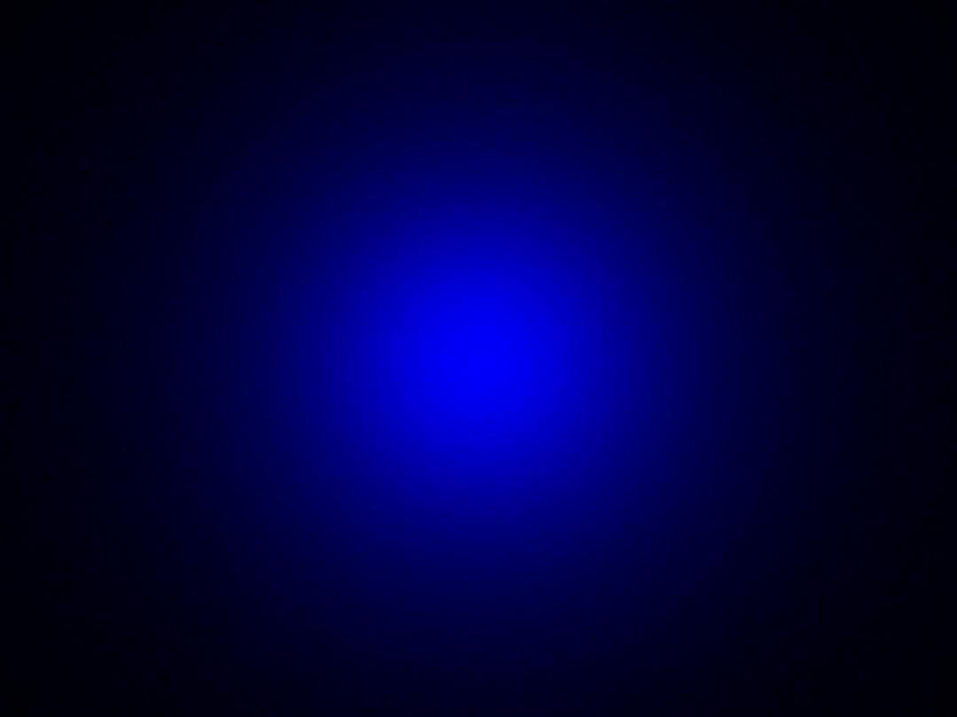 optic-10623-Cree-XEG-Blue-spot-image.jpg