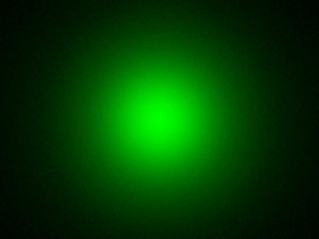 optic-10623-Cree-XEG-Green-spot-image.jpg