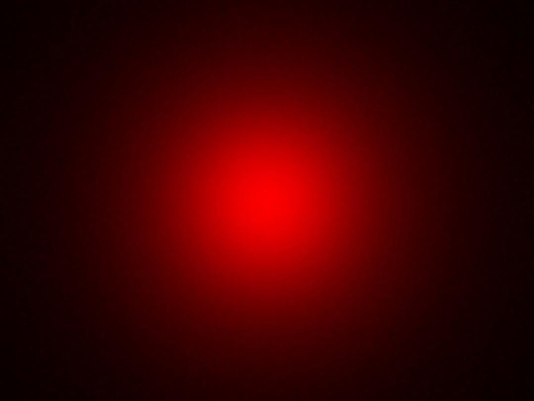 optic-10623-Cree-XEG-Red-spot-image.jpg