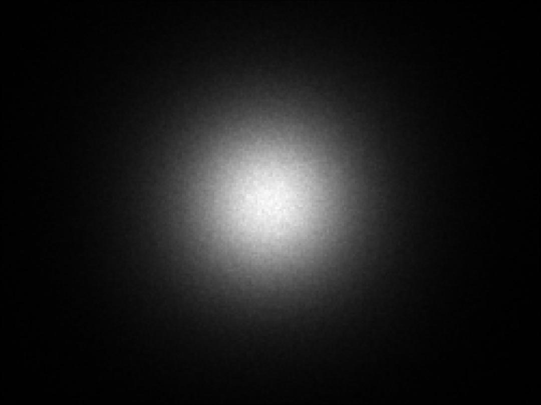 optic-10623-Luminus-SST-10-IRD-B90-spot-image.jpg