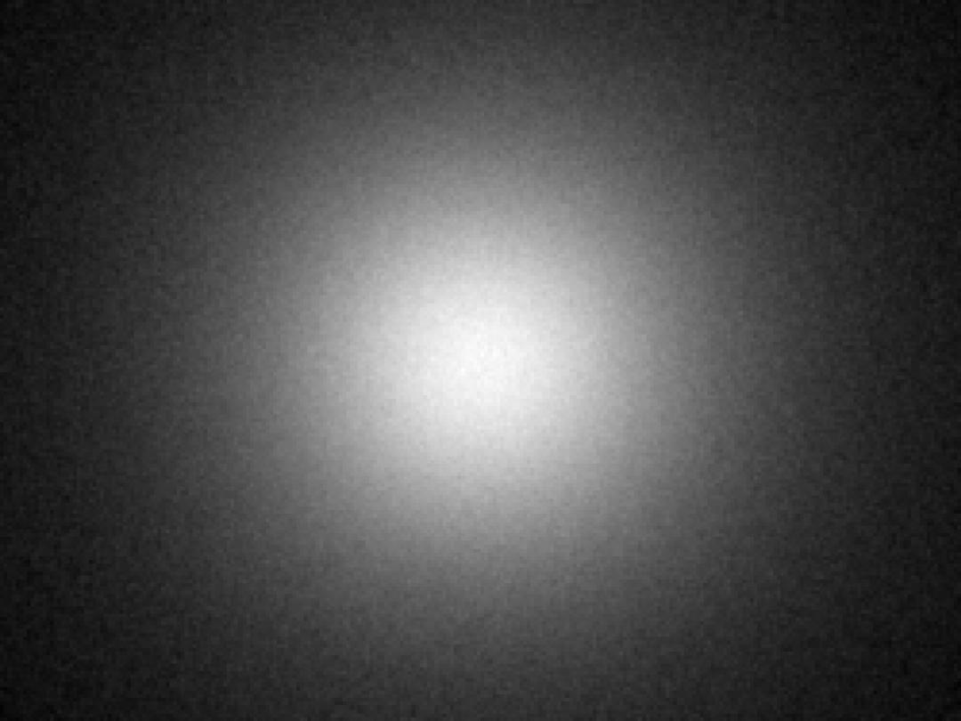 optic-10623-Samsung_LM301B-spot-image.jpg