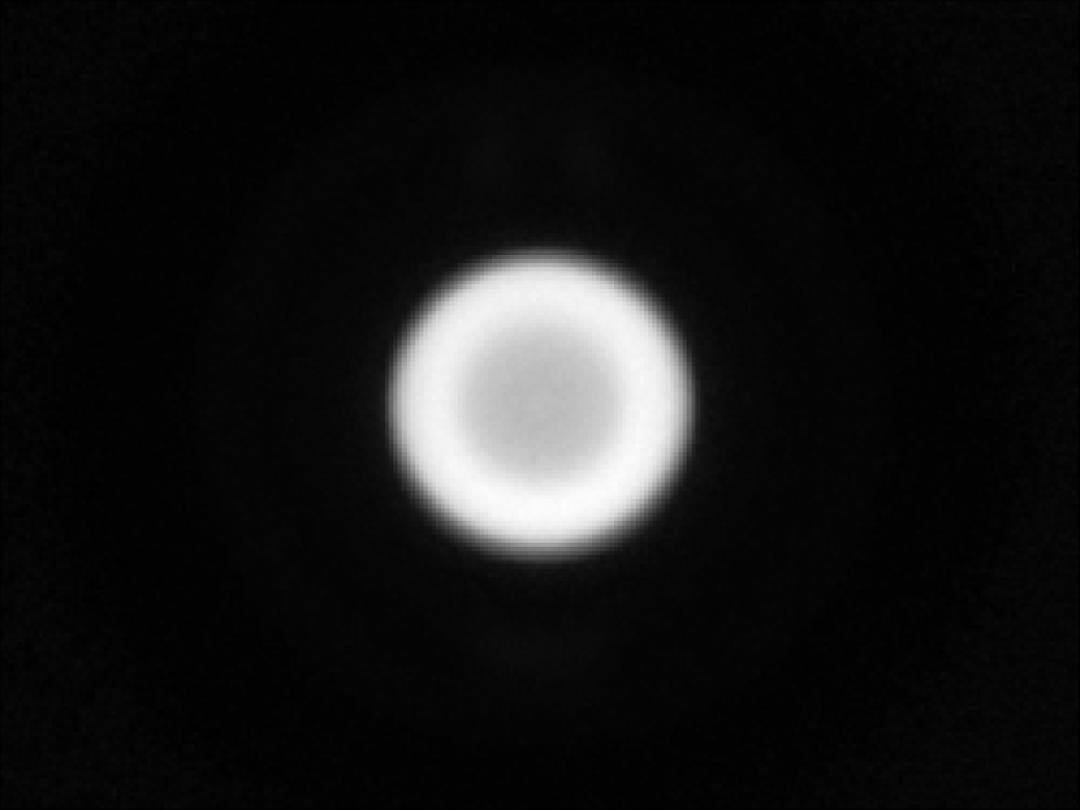 optic-10627-Cree-JB2835-3V-J-Class-spot-image.jpg