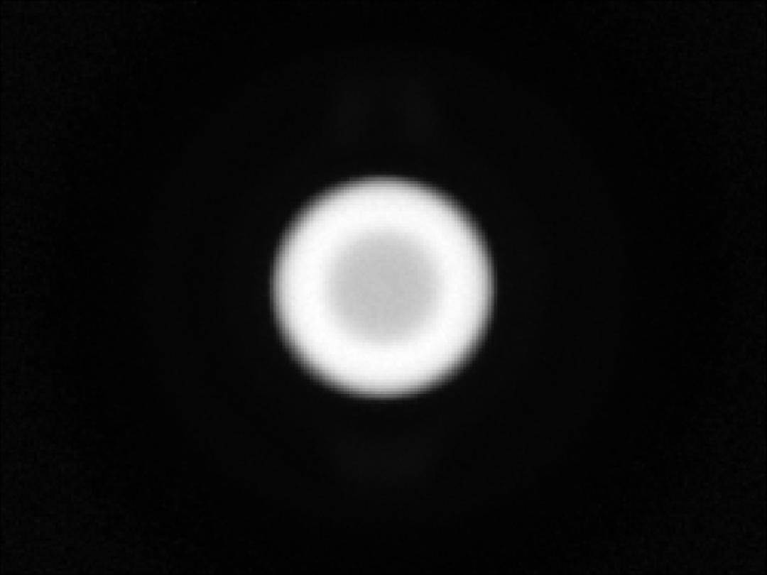 optic-10627-Cree_JB3030C_E-Class-spot-image.jpg
