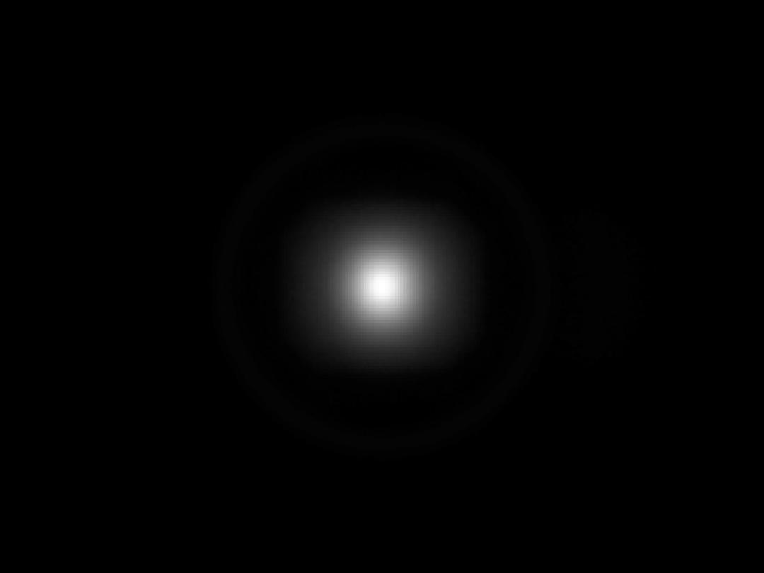 optic-10755-LUXEON_2835N_3V-spot-image.jpg