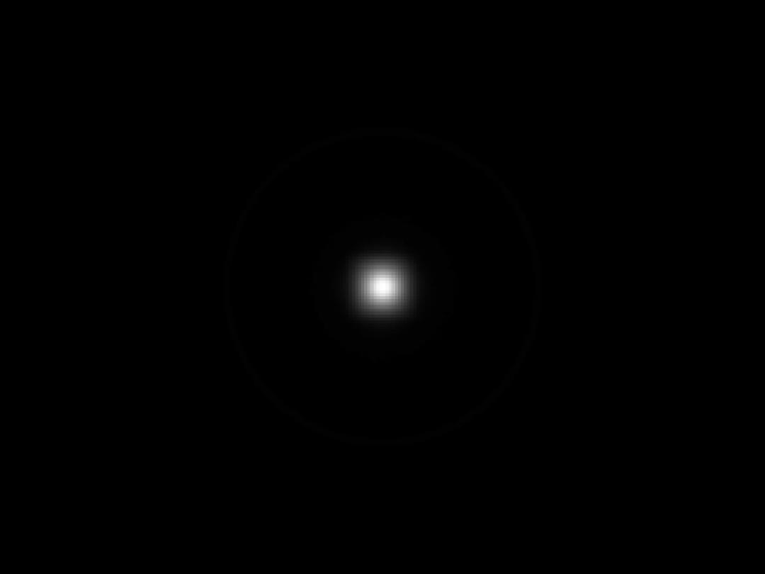 optic-10755-Nichia_E11A-spot-image.jpg
