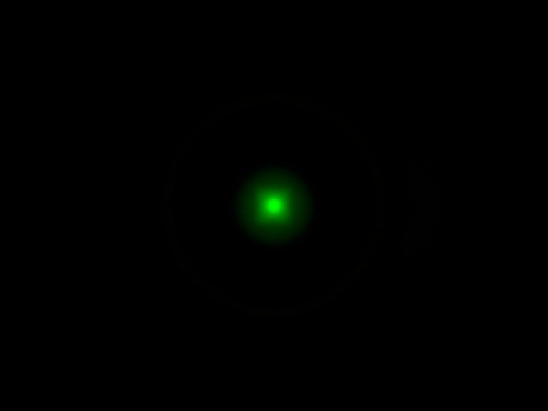 optic-10755-Oslon_Pure_1010_True_Green-spot-image.jpg