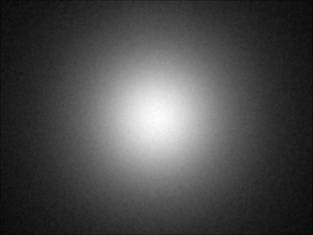optic-12084-Cree_JE2835-3V-spot-image.jpg