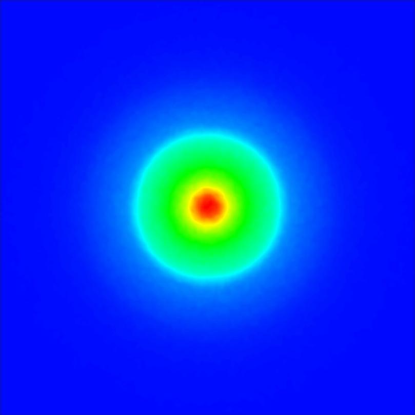 optic-12528-Luminus-XBT_3535_UV-spot-image.jpg