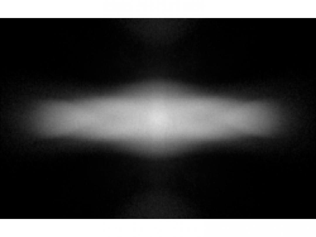 optic-12765-Luminus_SST-12-spot-image.jpg