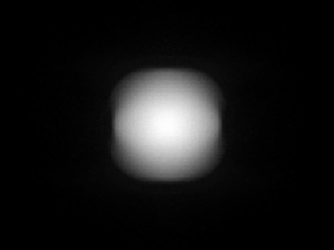 optic-12913-LUXEON_2835C_6V-spot-image.jpg
