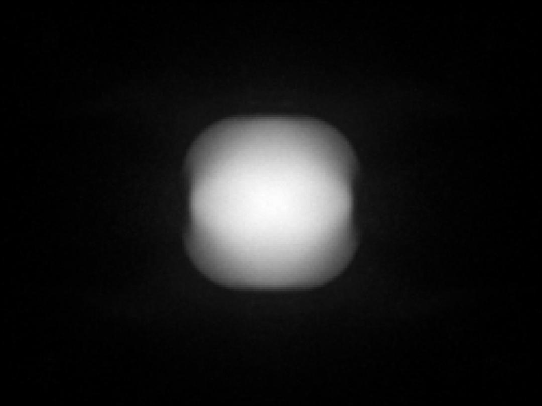 optic-12913-LUXEON_HL1Z-spot-image.jpg