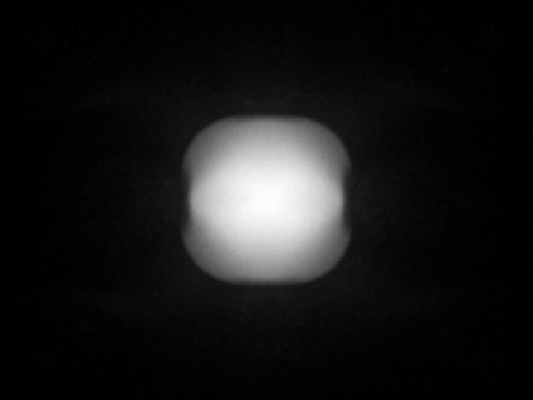 optic-12913-Nichia_E11A-spot-image.jpg