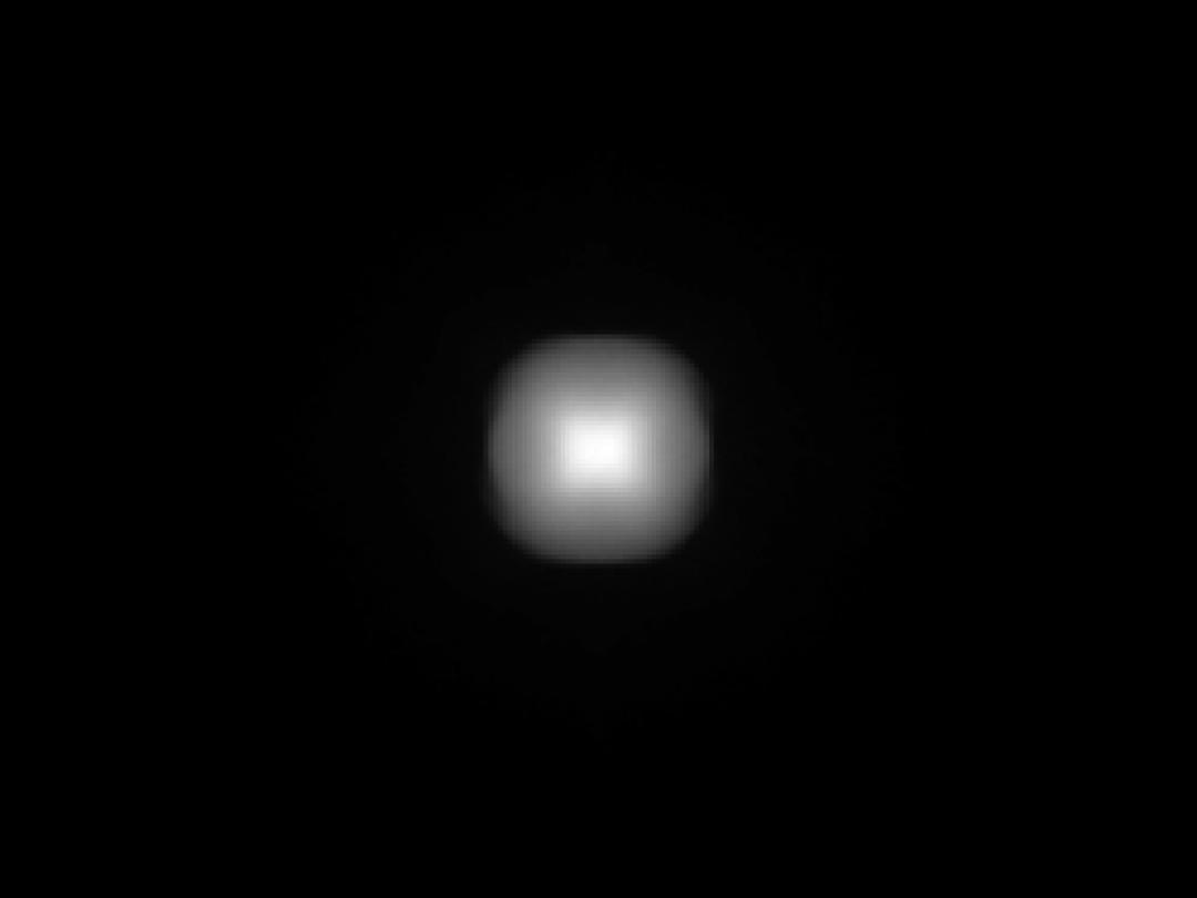 optic-12924-Cree-XEG-WarmWhite-spot-image.jpg