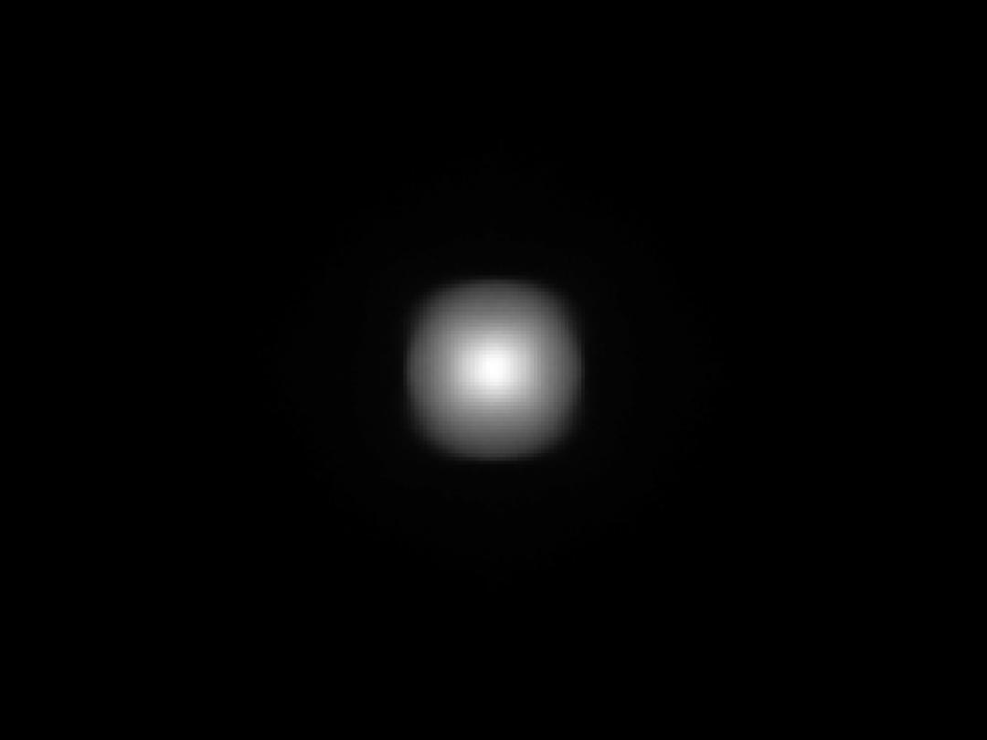 optic-12924-LUXEON_2835C_6V-spot-image.jpg