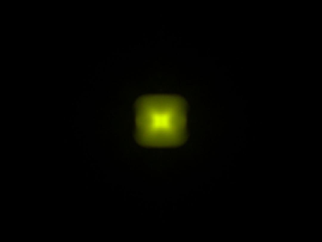 optic-12924-Oslon_Pure_1010_PC_Green-spot-image.jpg