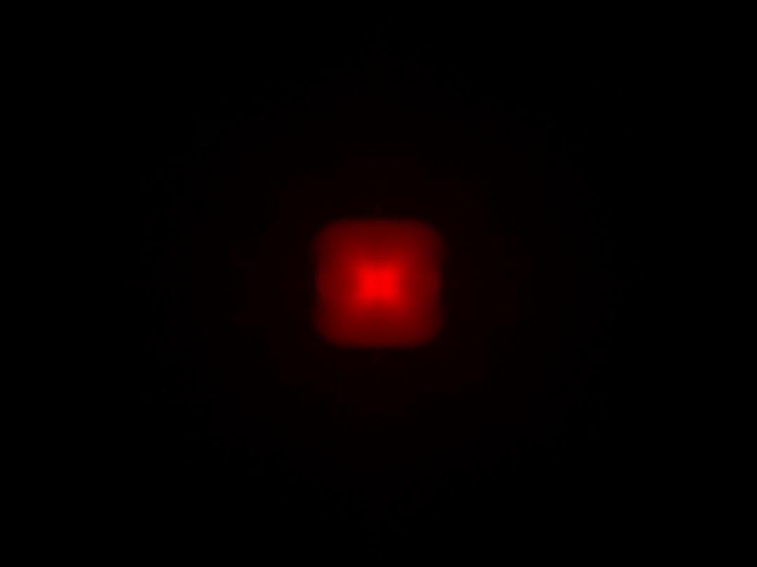 optic-12924-Oslon_Pure_1010_PC_Red-spot-image.jpg