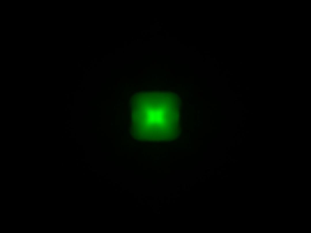 optic-12924-Oslon_Pure_1010_True_Green-spot-image.jpg