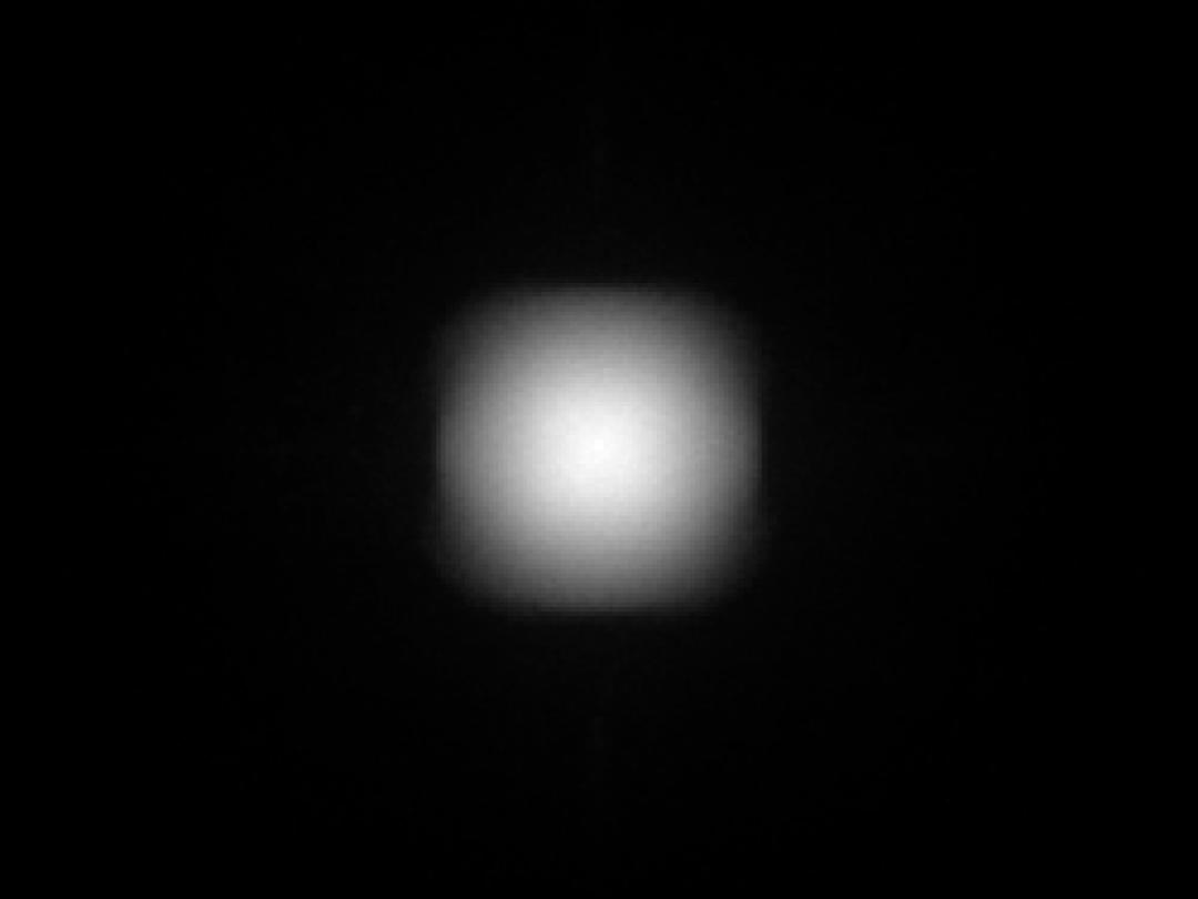 optic-12951-Luminus_SFT-40-WxS-spot-image.jpg