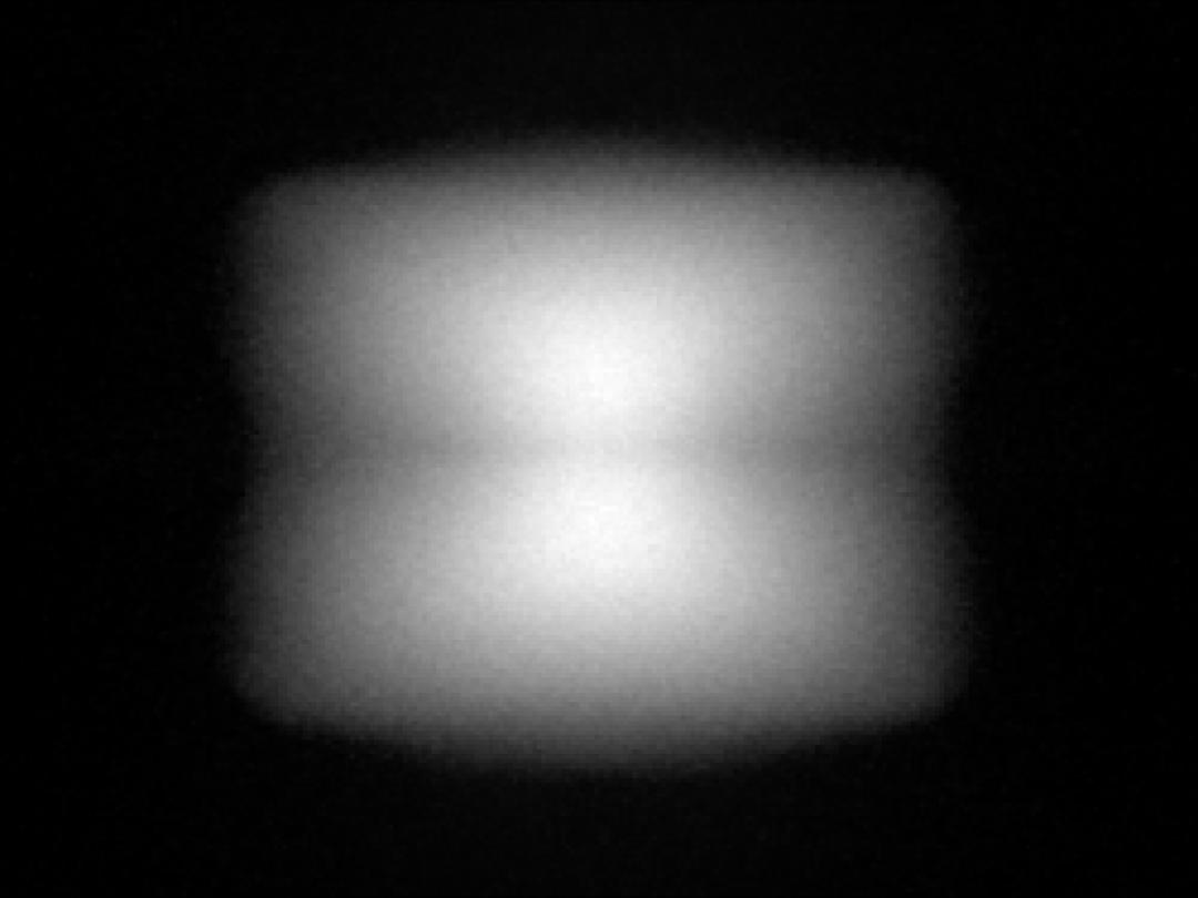 optic-12955-LUXEON_HL2X-D-spot-image.jpg