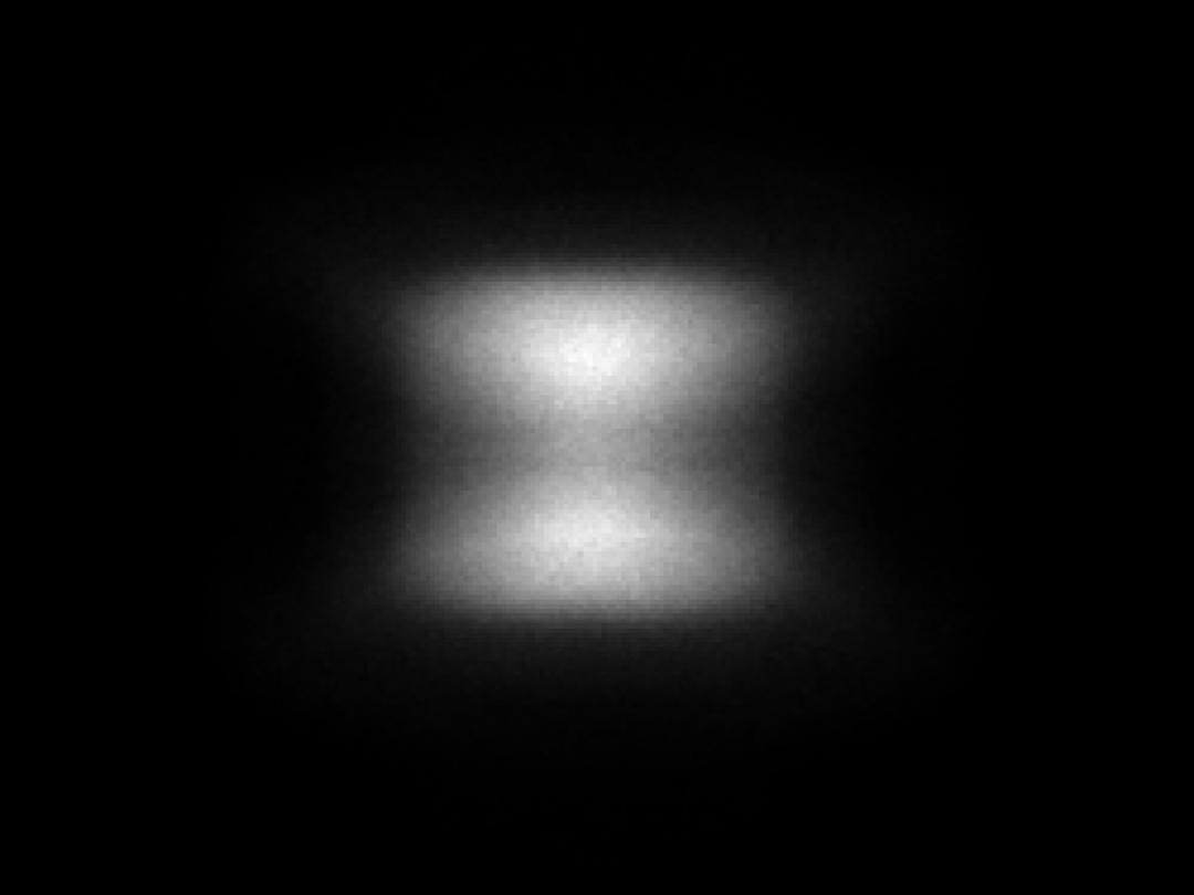 optic-12955-Luminus-SST-10-IRD-B90-spot-image.jpg