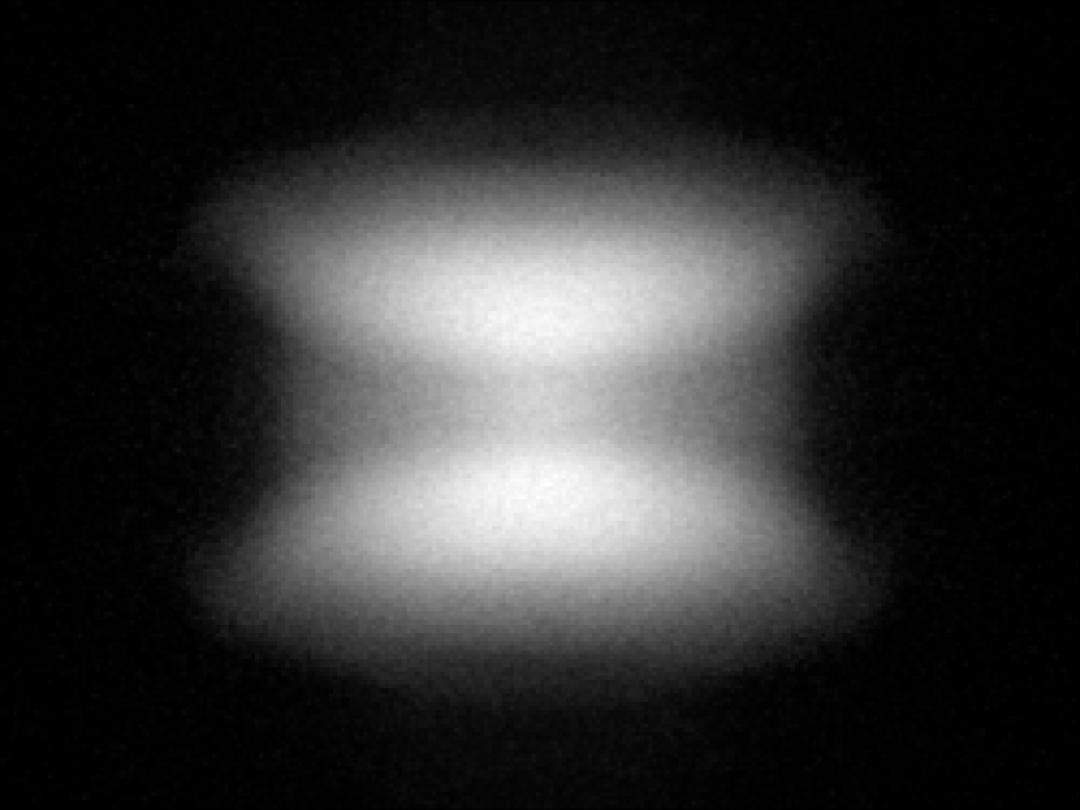 optic-12955-Luminus_SST-12-spot-image.jpg