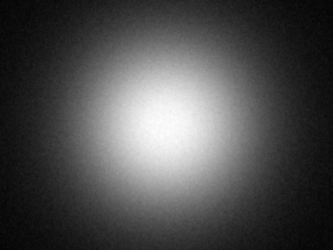 optic-60039-Cree_CMU1010-spot-image.jpg