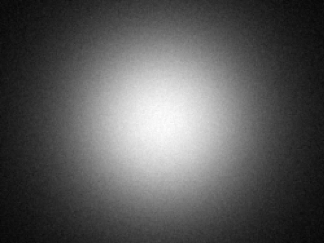 optic-60039-Cree_CMU1516-spot-image.jpg