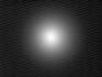 10108-Cree-XP-E2-White-Spot-Image