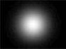 Carclo Optics - Simulated Spot Image