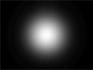 Carclo Optics - Simulated Spot Image