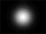 Carclo Optics - Simulated Spot Image