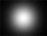 Carclo Optics - Simulated Spot Image