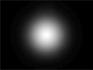 Carclo Optics - Simulated Spot Image