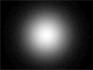Carclo Optics - Simulated Spot Image